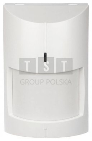 Bezprzewodowa Czujka Pir Mpd-300 Satel
