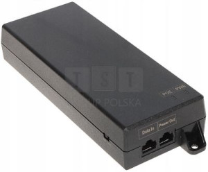 Zasilacz High Poe Tam01gt01gt-75 - 75 W Dahua