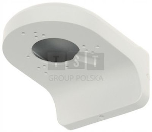 Uchwyt Do Kamer Kulistych Pfb205w-e Dahua