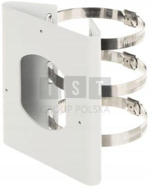 Uchwyt Na Słup Pfa154 Dahua