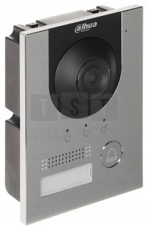 Wideodomofon Vto2202f-p Dahua