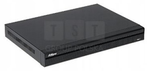 Rejestrator Ip Nvr5216-4ks2 16 Kanałów Dahua