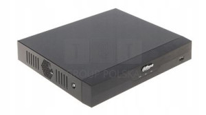 Rejestrator 5w1 Dahua Xvr5108hs-4kl-i3