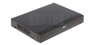 Rejestrator 5w1 Dahua Xvr5108he-4kl-i3