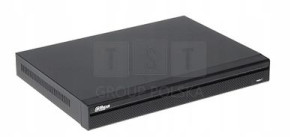 Rejestrator Ip Dahua Nvr4204-4ks2/l