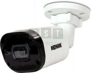 Kamera Ip Kenik Kg-230tp-v4