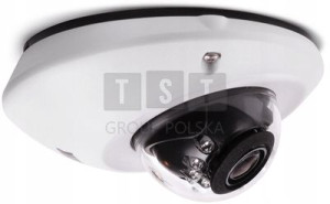 Kamera Ip Kenik Kg-5210das