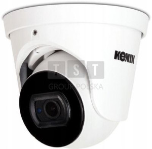 Kamera Ip Kenik Kg-230dp-v3