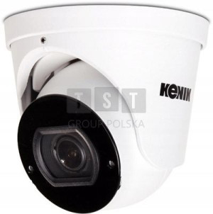 Kamera 4w1 Kenik Kg-l116hd