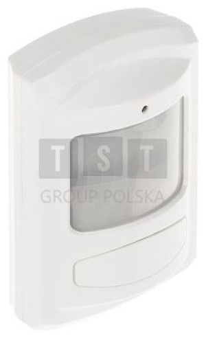 Autonomiczna, Bezprzewodowa Czujka Pir Z Funkcją A
