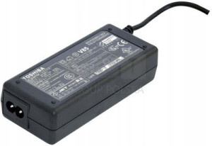 Laskomex ZI 15V/4A Zasilacz 15V/4A do modułu CVR-