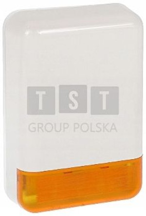 Sygnalizator Zewnętrzny Splz-1011-o Satel