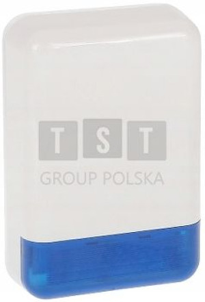 Sygnalizator Zewnętrzny Splz-1011-bl Satel