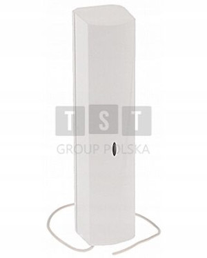 Kontroler Systemu Bezprzewodowego Versa-mcu Satel