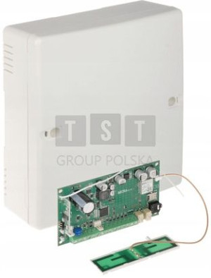 Moduł Alarmowy Micra Gsm/gprs Satel