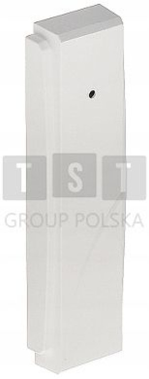 Mikrofon Mic-1 Satel