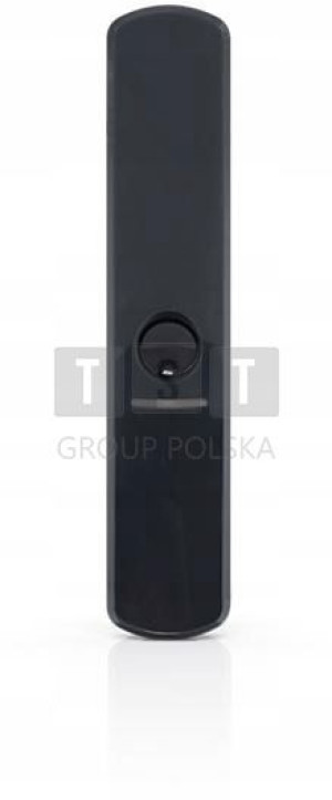 Czujka Kurtynowa Ciemnoszara Satel Cd-2 Dg