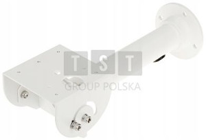 Uchwyt Kamery Pfb129w Dahua