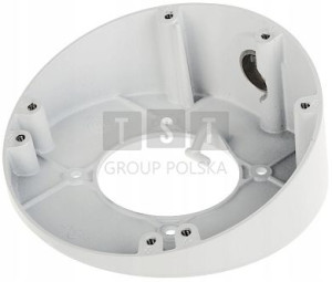 Uchwyt Kamery Pfa133-e Dahua