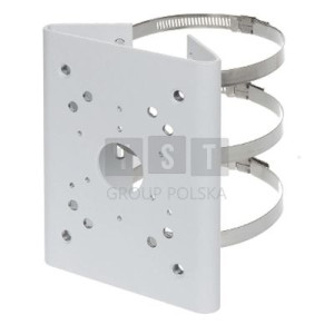 Uchwyt Słupowy Dahua Pfa150-v2