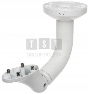 Uchwyt Sufitowy Obudowy Pfb600w Dahua
