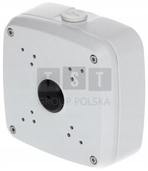 Uchwyt Kamery Pfa121-v2 Dahua