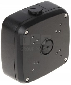 Uchwyt Kamery Pfa121-black-v2 Dahua
