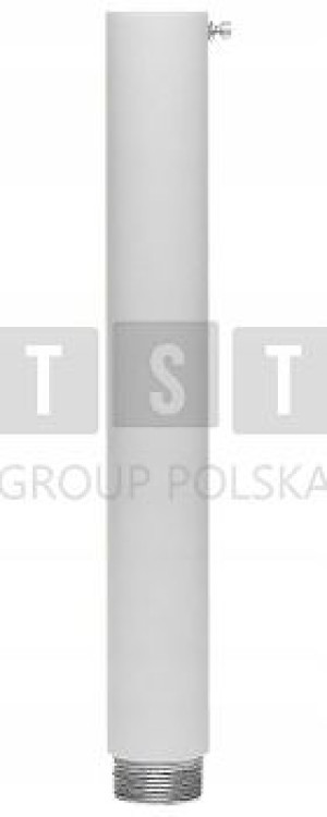 Rura Długa Pfa113 Dahua