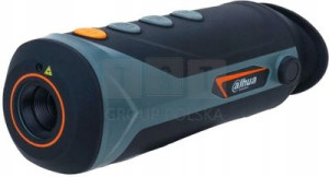 Monokular Dahua Tpc-m40-b13-g
