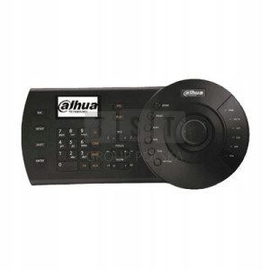 NKB1000-E Pulpit sterujący do systemu Dahua