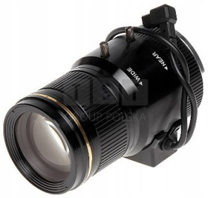 Obiektyw Zoom Ir Mega-pixel Plz21c0-d 4k Uhd 10.5