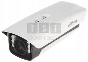 Obudowa Zewnętrzna Uchylna Pfh610v-ir-v2 Dahua
