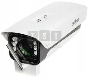 Obudowa Zewnętrzna Uchylna Pfh610n-ir-w Dahua