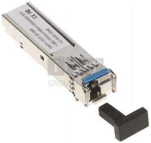 Moduł Jednomodowy Gsfp-1310t-20-smf Dahua