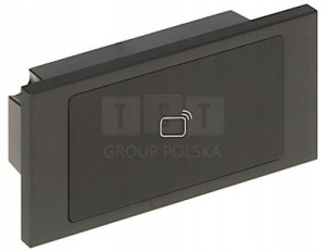 Moduł Czytnika Zbliżeniowego Vto4202fb-mr Do Moduł