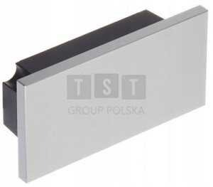 Moduł Pusty Vto4202f-mn Dahua