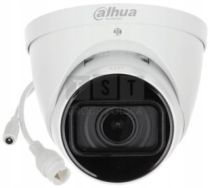 Kamera Wandaloodporna Ip Ipc-hdw5842t-ze-2712-s2 -
