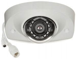 Kamera Wandaloodporna Ip Ipc-hdbw5241f-m-sa-0800b