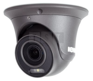 Kamera 4w1 Kenik Kg-d60hd-z-i