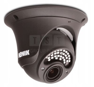 Kamera 4w1 Kenik Kg-d40hd5-v-i