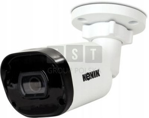 Kamera Ip Kenik Kg-530tp