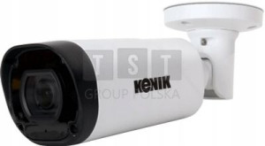 Kamera 4w1 Kenik Kg-l156hd5