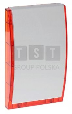 Sygnalizator Zewnętrzny Sp-4002-r Satel