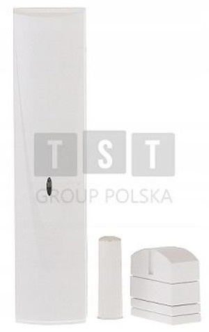Bezprzewodowa Czujka Magnetyczna Mmd-302 Satel