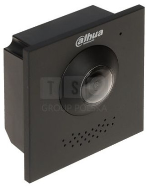 Wideodomofon Vto4202fb-p-s2 Dahua