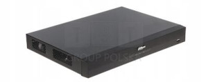 Rejestrator 5w1 Dahua Xvr5216an-i3