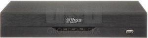 Rejestrator 5w1 Dahua Xvr5116hs-i3
