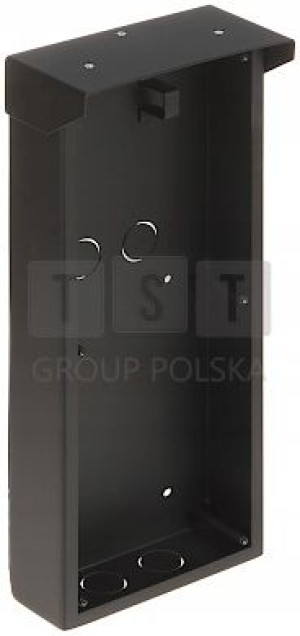 Obudowa Natynkowa Vtm27r3 Dahua