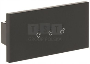 Moduł Sygnalizacji Stanu Vto4202fb-ml Dahua