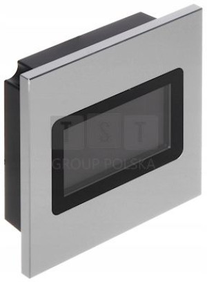 Moduł Wyświetlacza Vto4202f-ms Do Modułu Vto4202f-